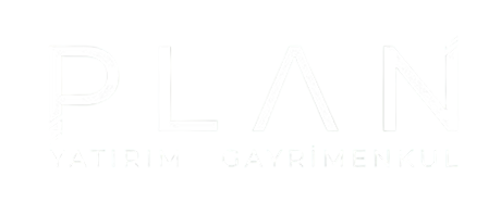 Plan Yatırım Logo